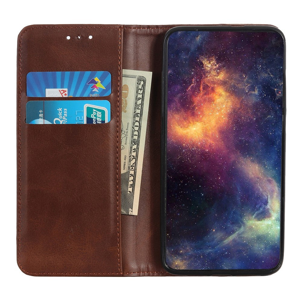 LC63-240-5004-2