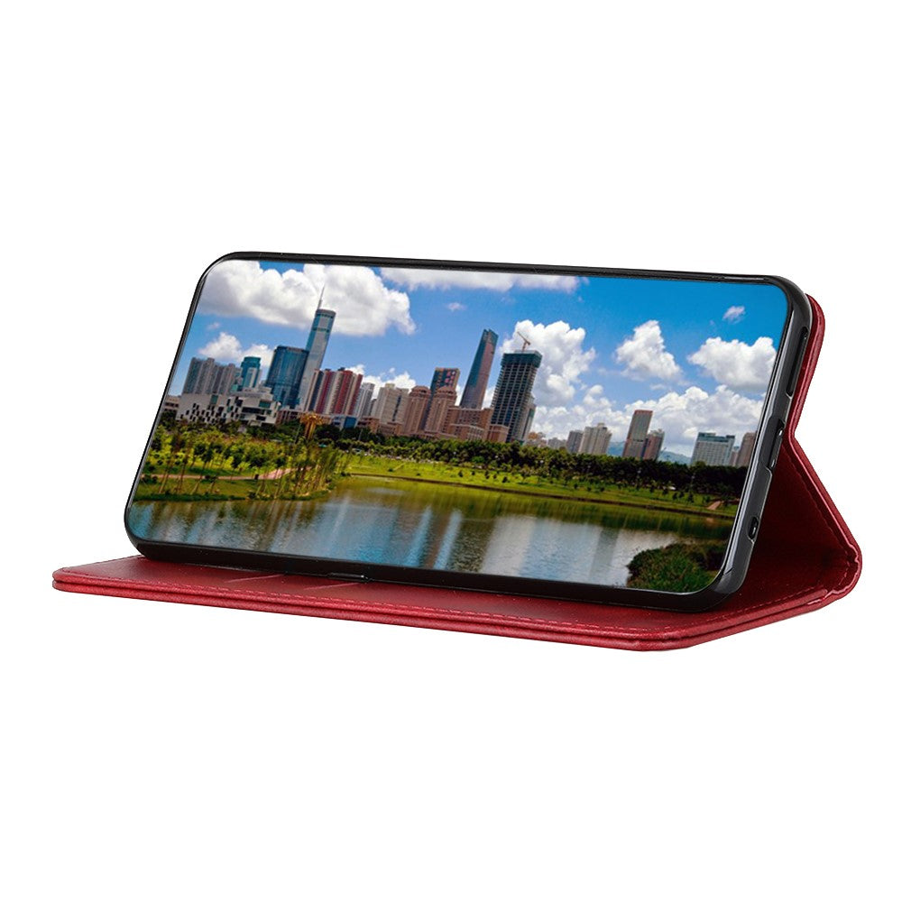 LC63-240-5004-4