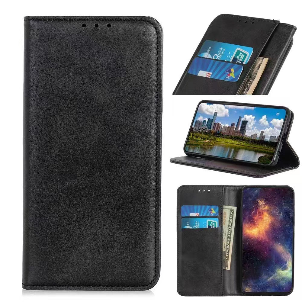 LC24-443-5001-1