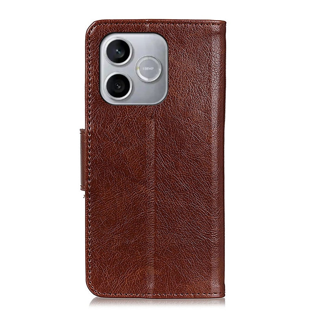 LC63-237-5012-4