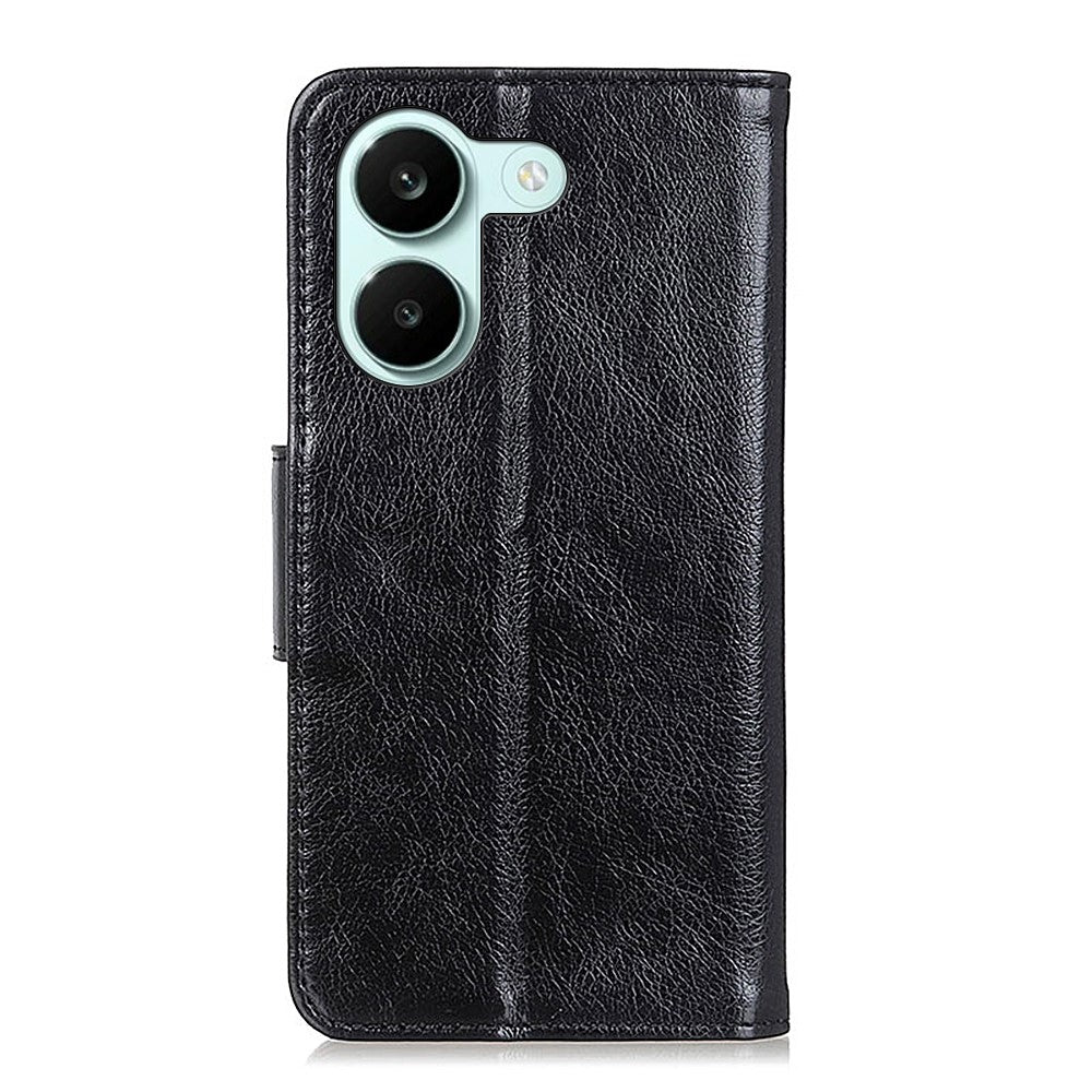 LC24-450-5001-2