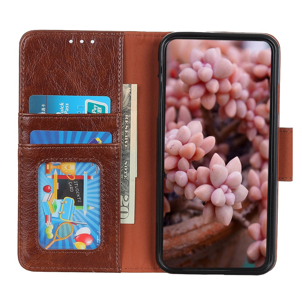 LC24-450-5001-3