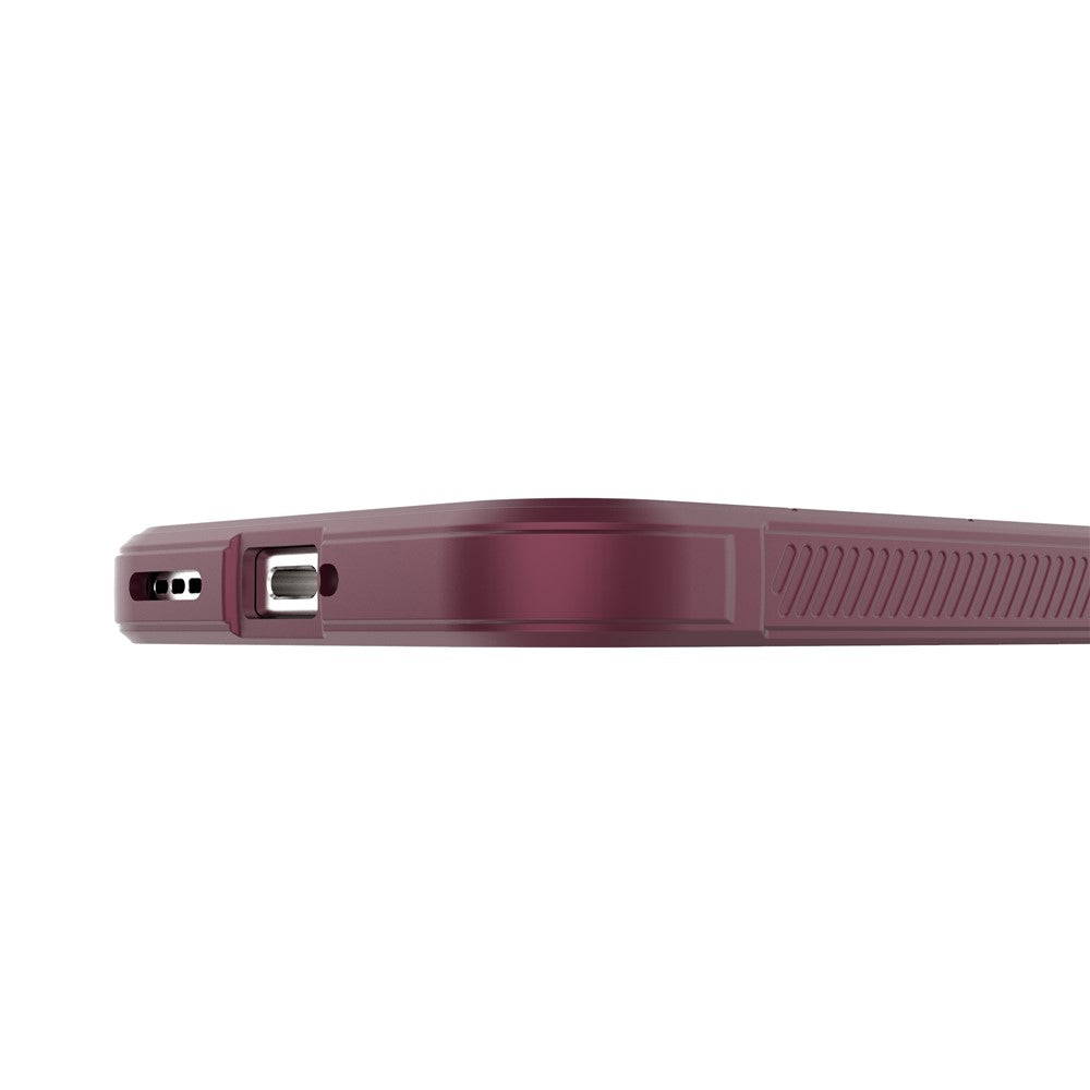 LC76-198-1004-5
