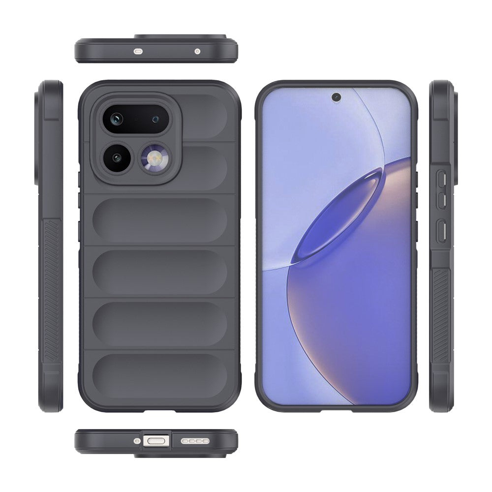 LC76-198-1004-7