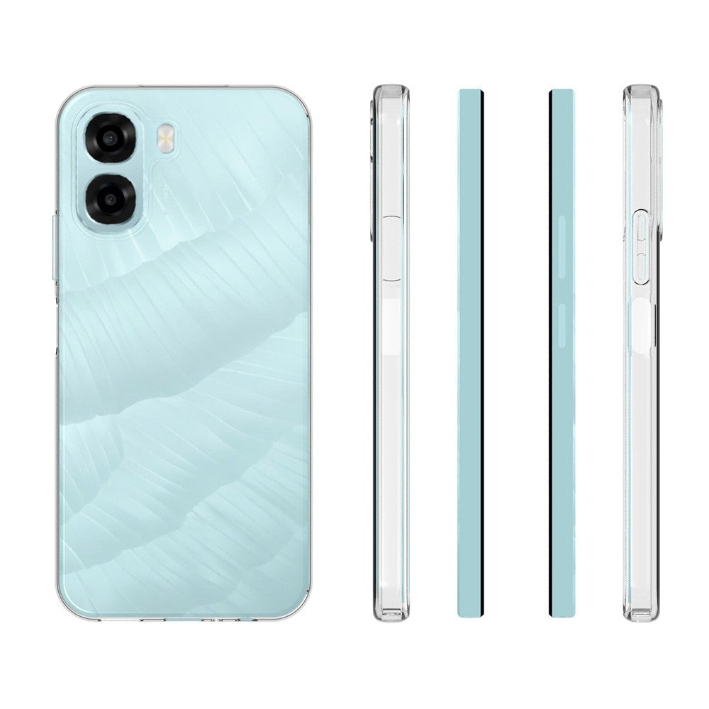 LC28-253-1002