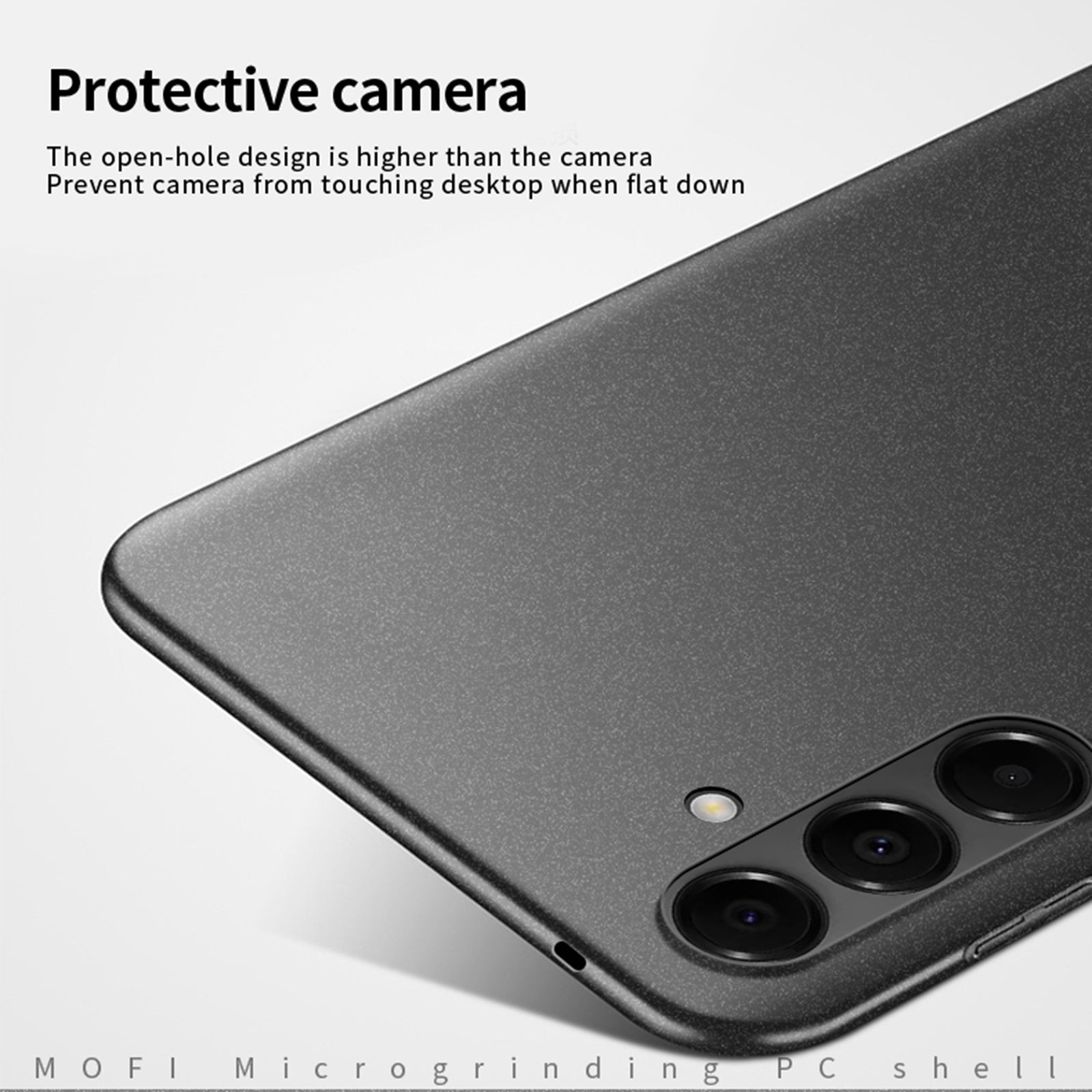 LC03-505-1037-5