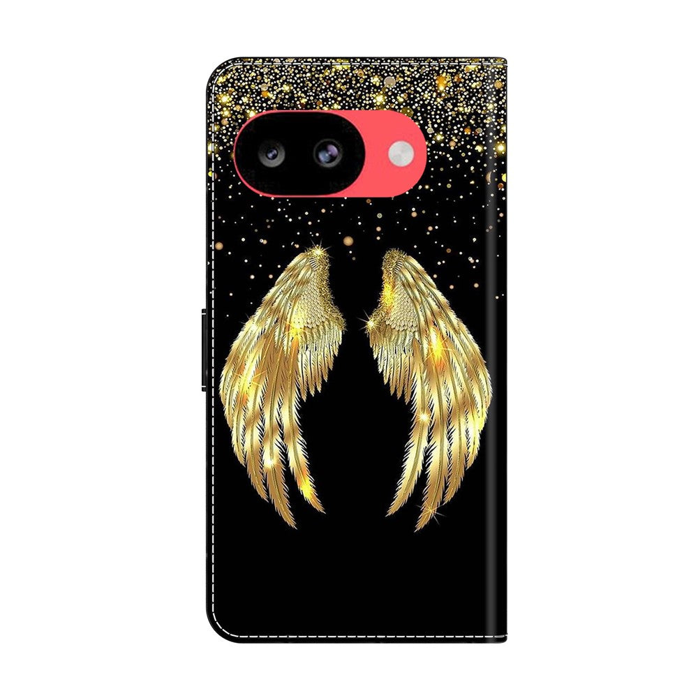 LC14-56-5017-6