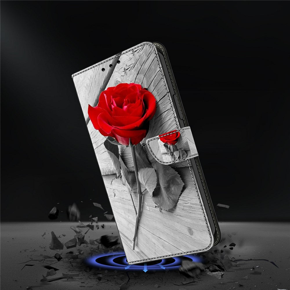 LC14-56-5018-15