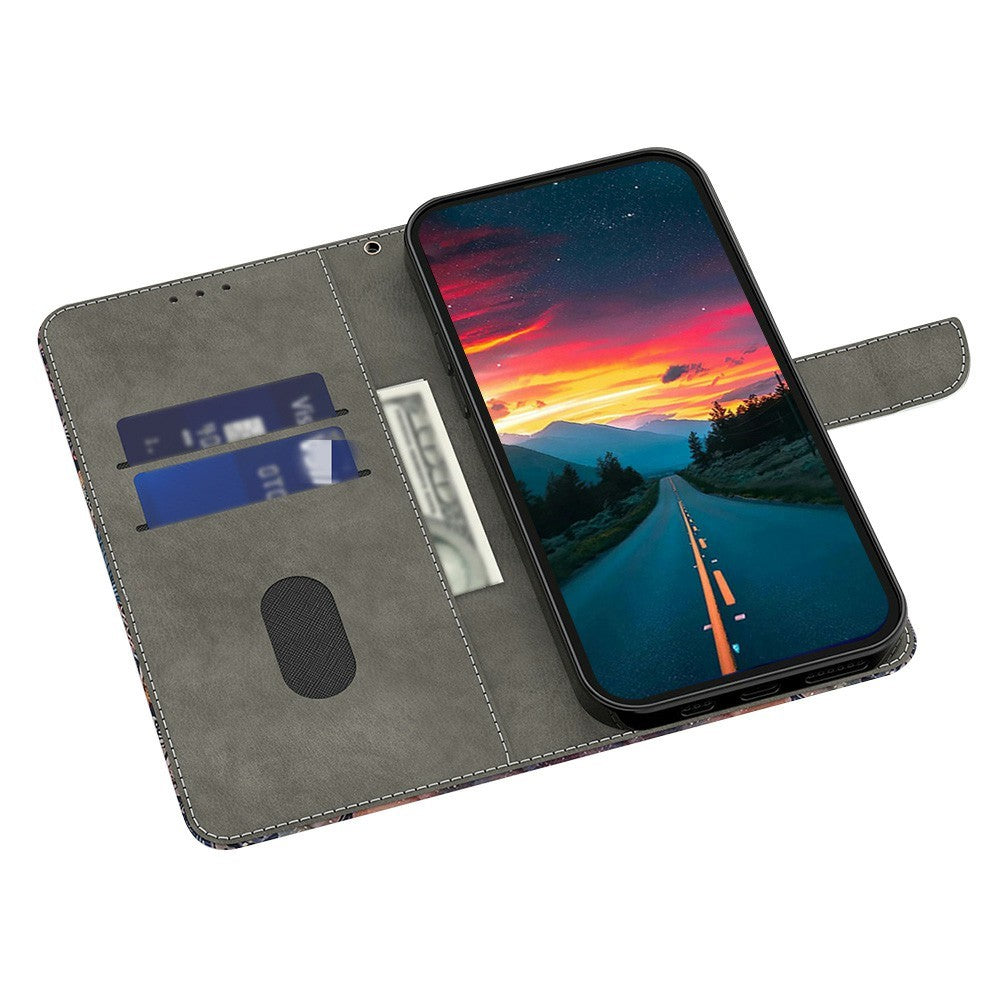 LC08-262-5015-8