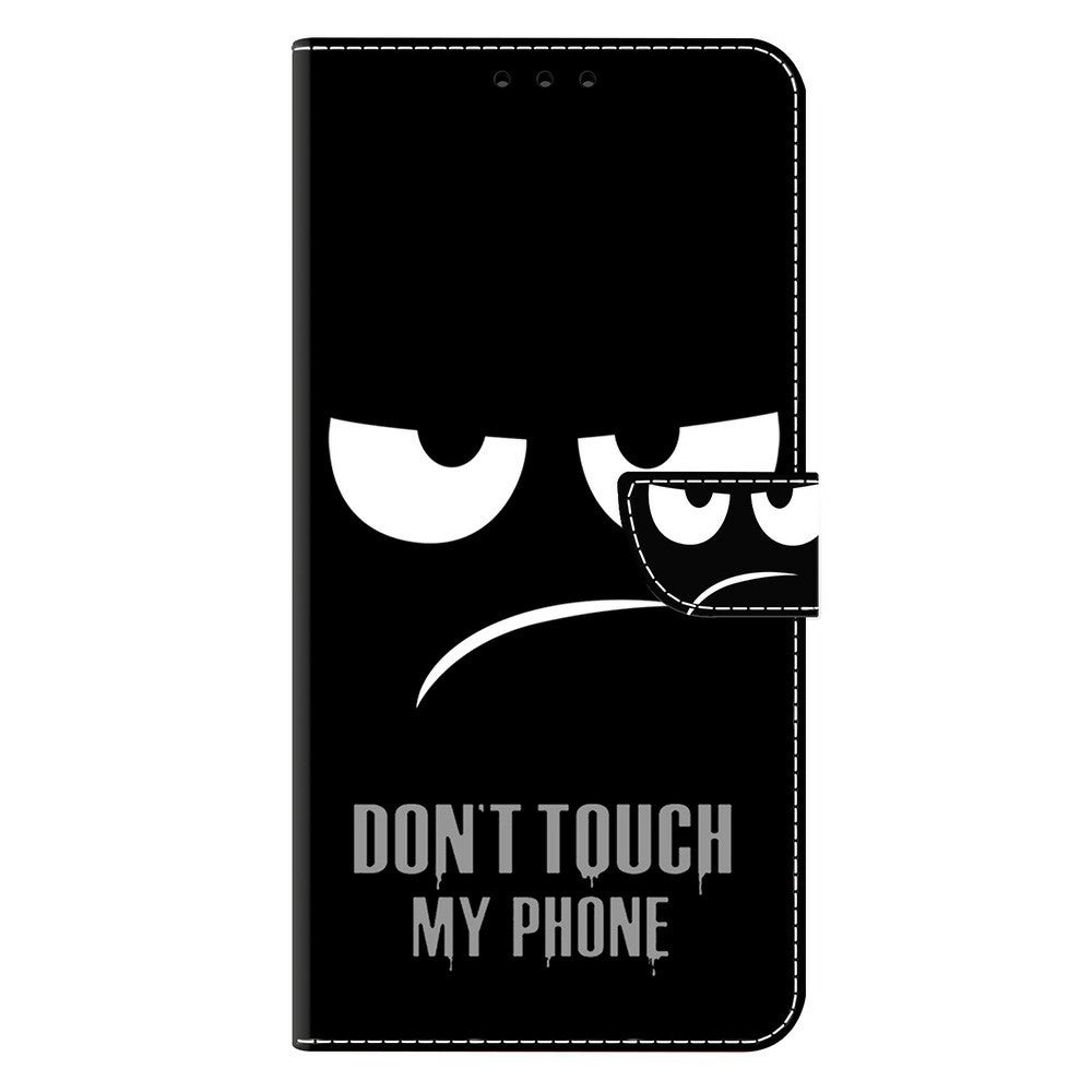LC08-257-5003-1