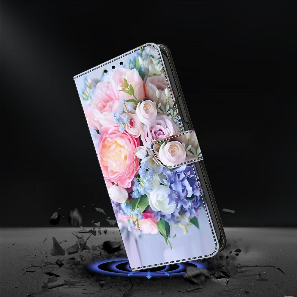 LC08-257-5003-2