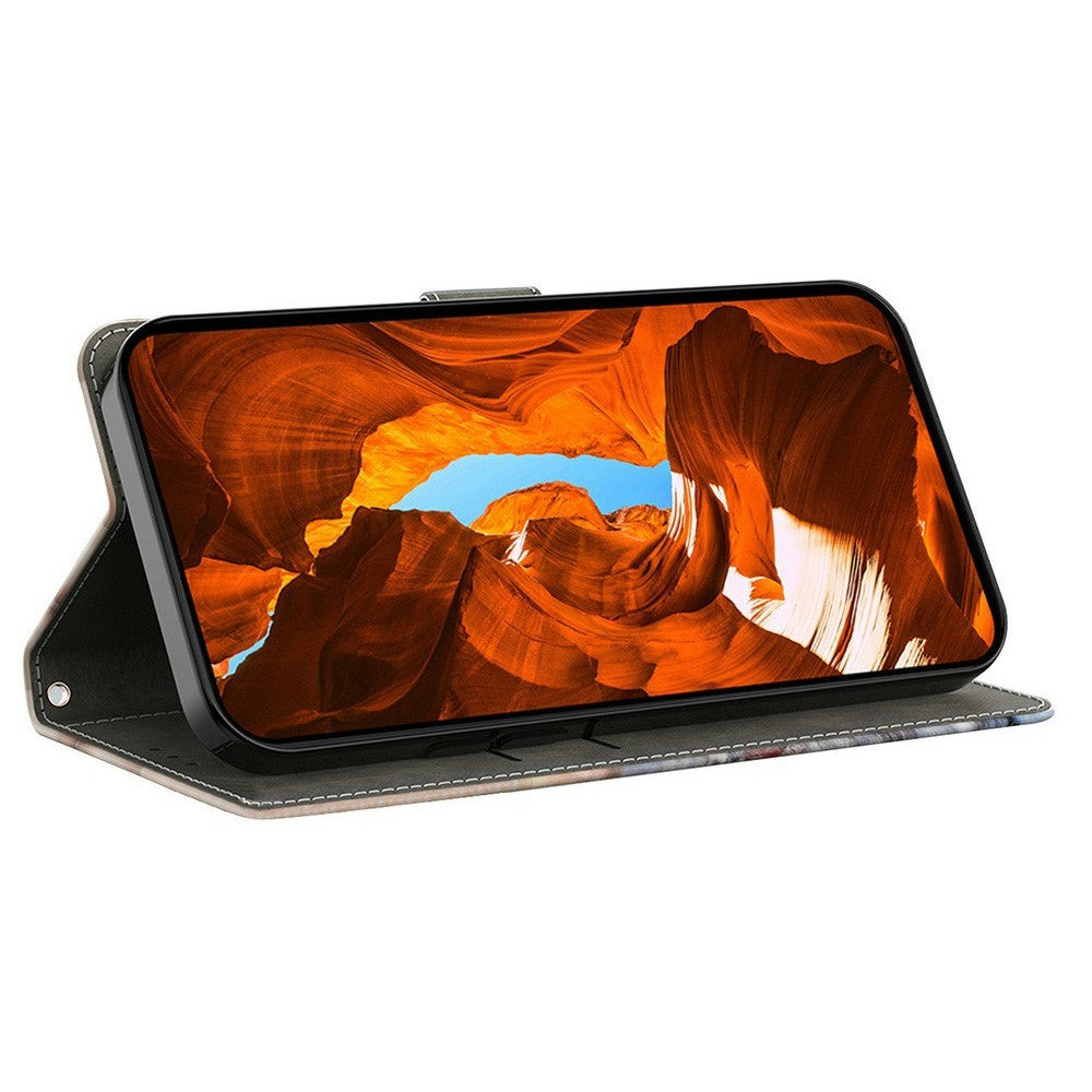 LC24-439-5004-6