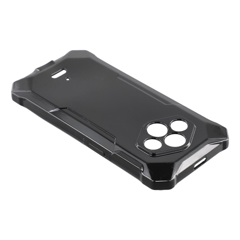 LC120-27-1001