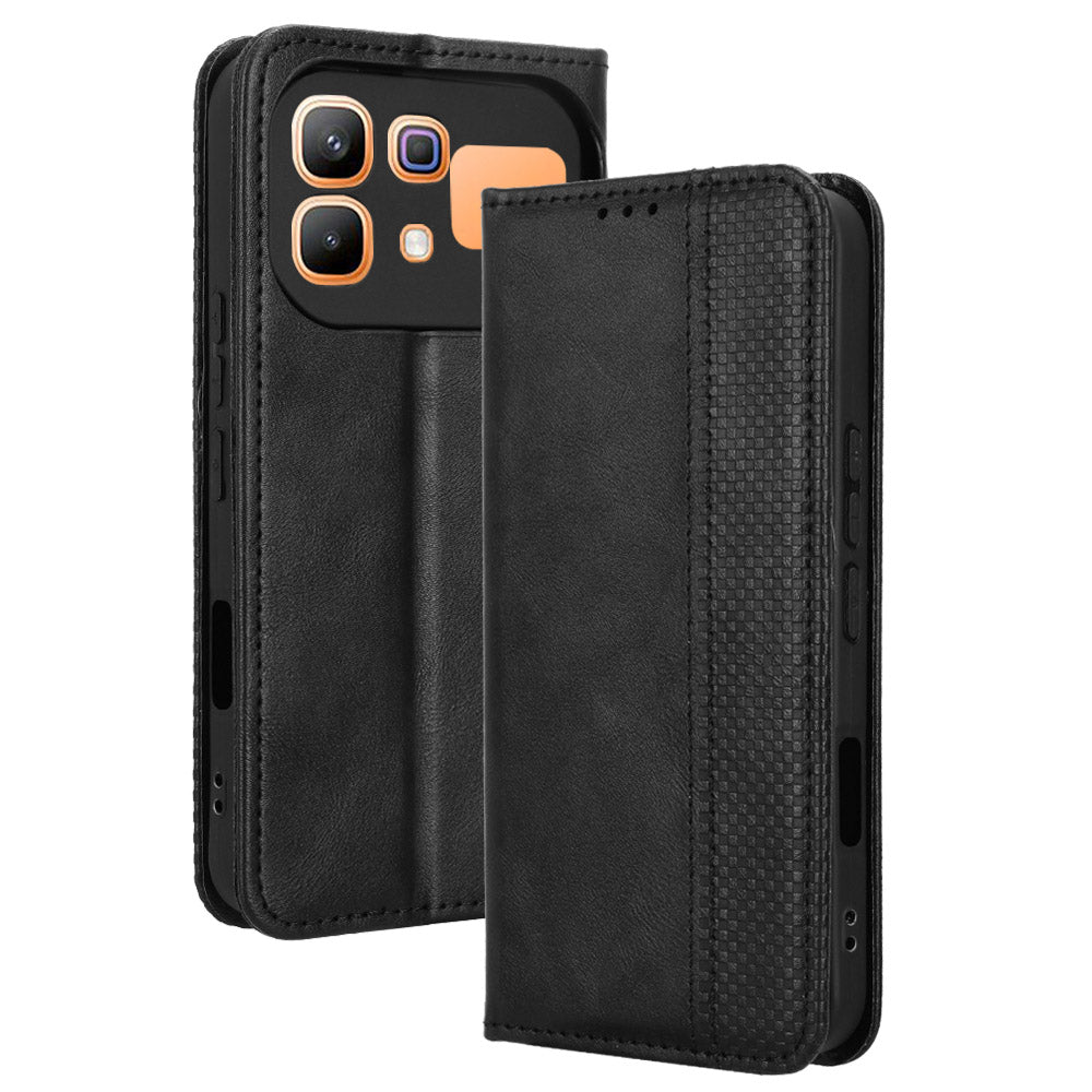 LC143-74-5001-1