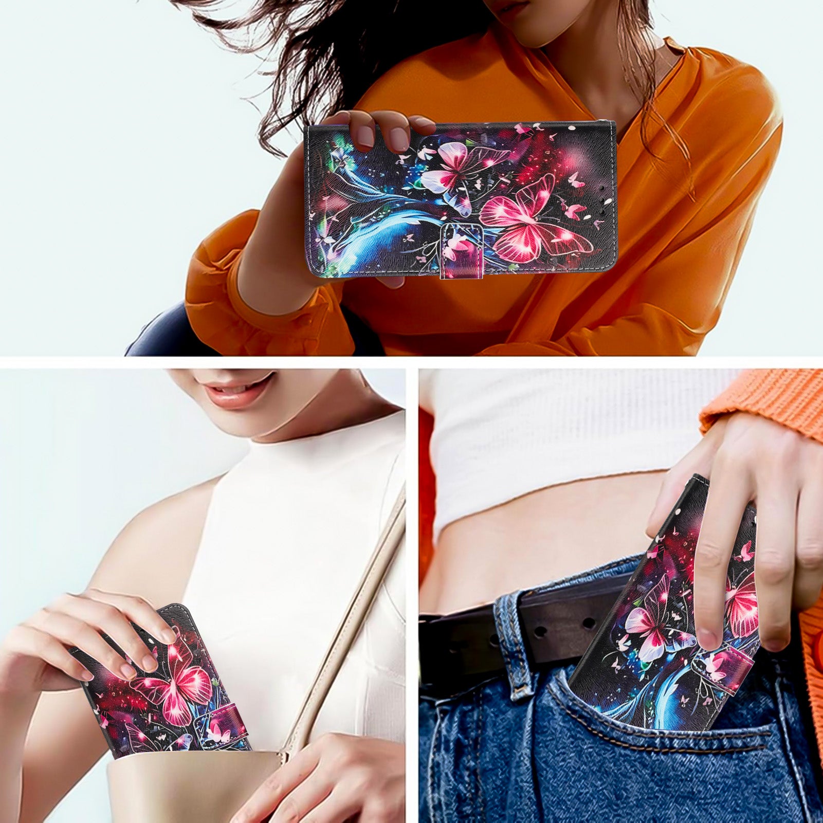 LC08-262-5007-7