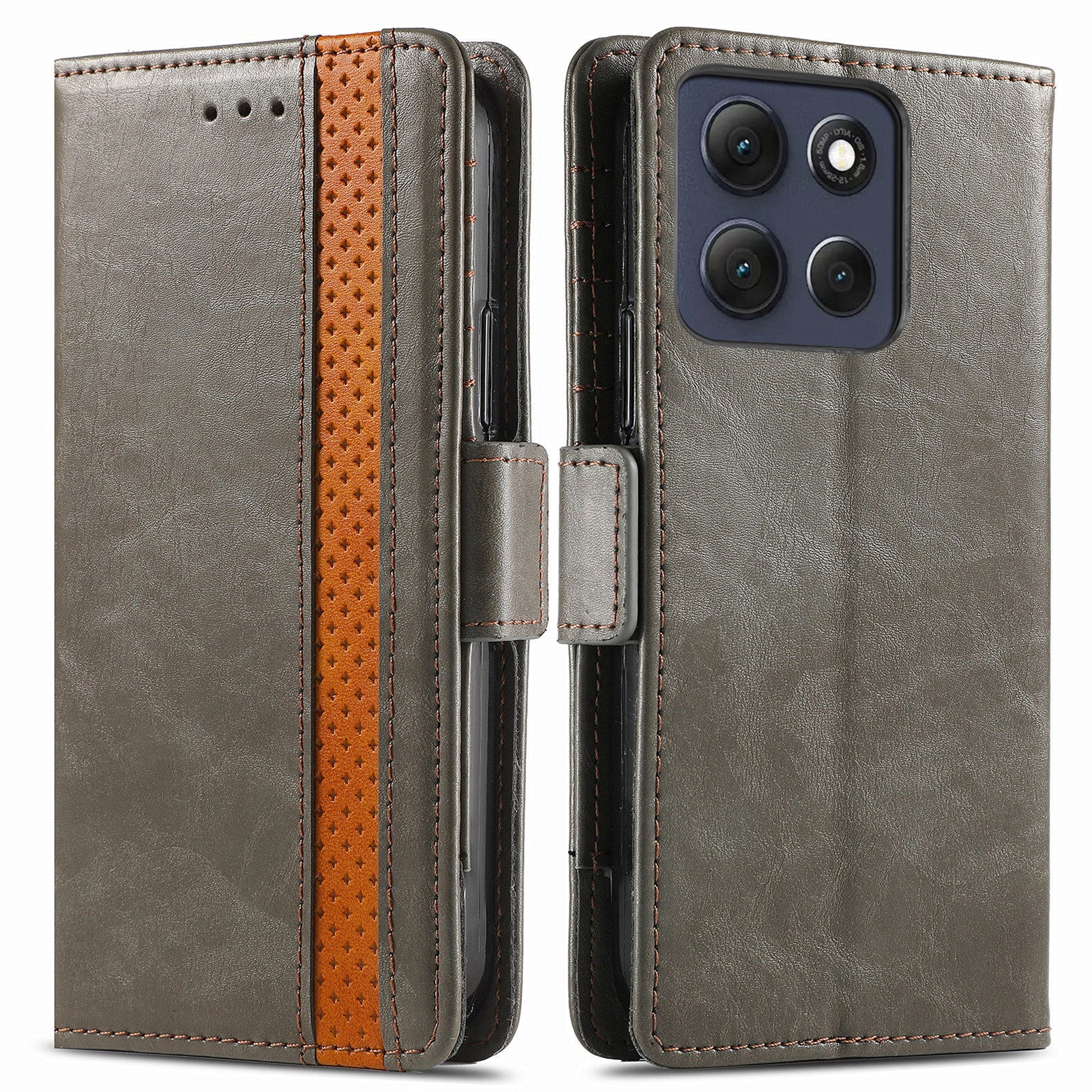 LC08-261-5006-4