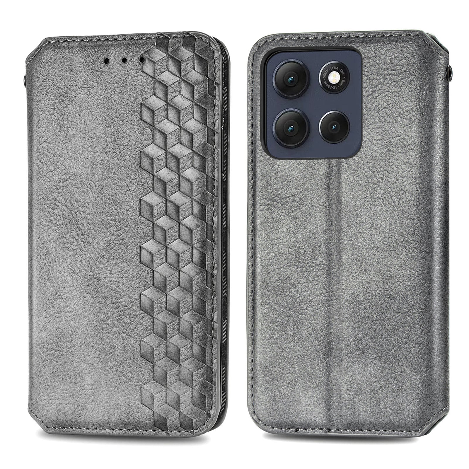 LC08-262-5016-3