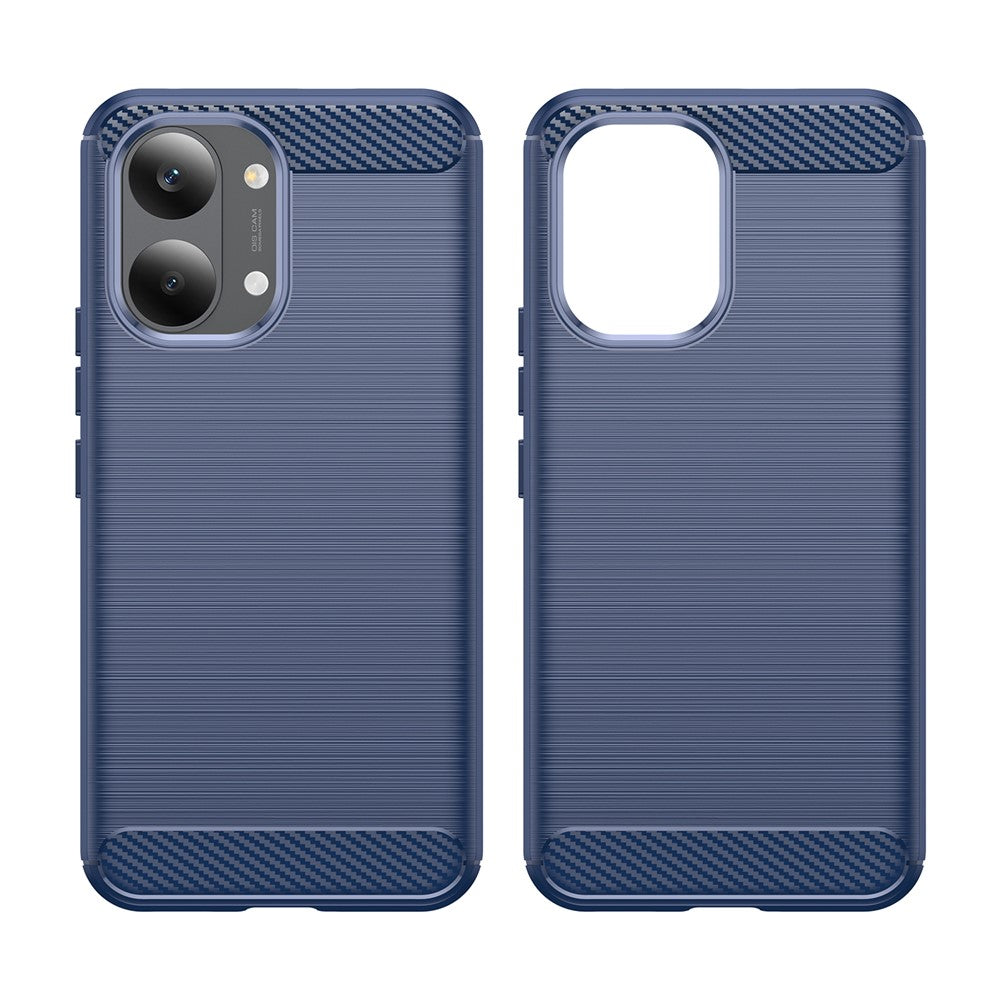 LC24-440-1001-3