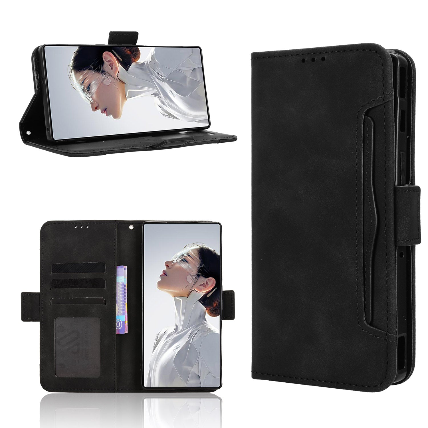 LC20-148-5002-1