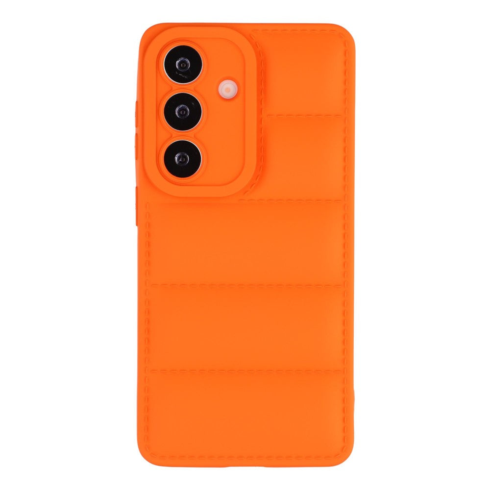LC03-505-1040-3
