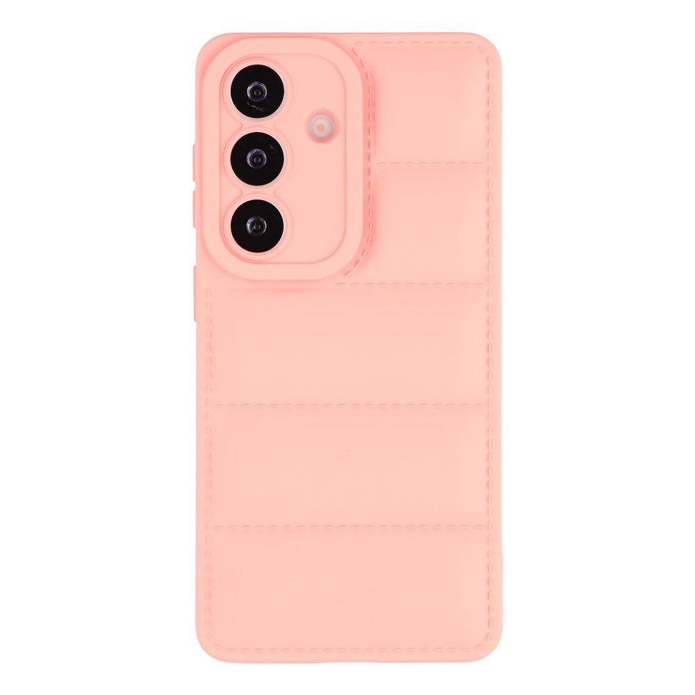 LC03-505-1040-7