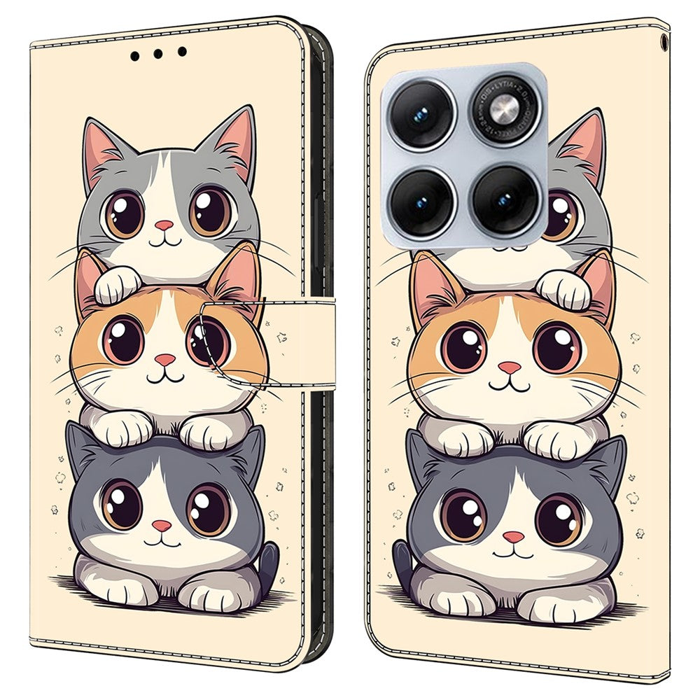 LC08-263-5008-5