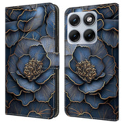 LC08-263-5008-7