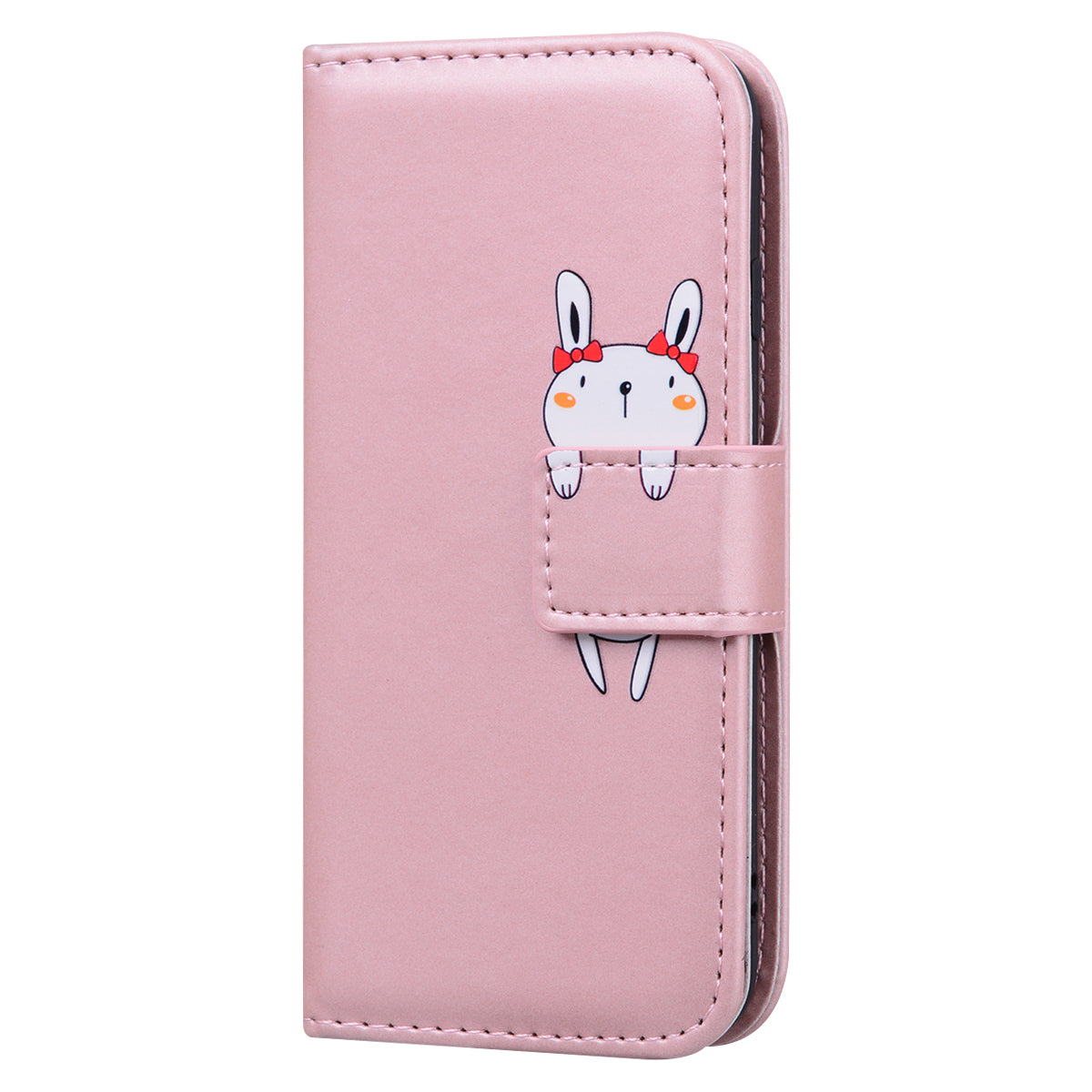 LC03-514-5036-1