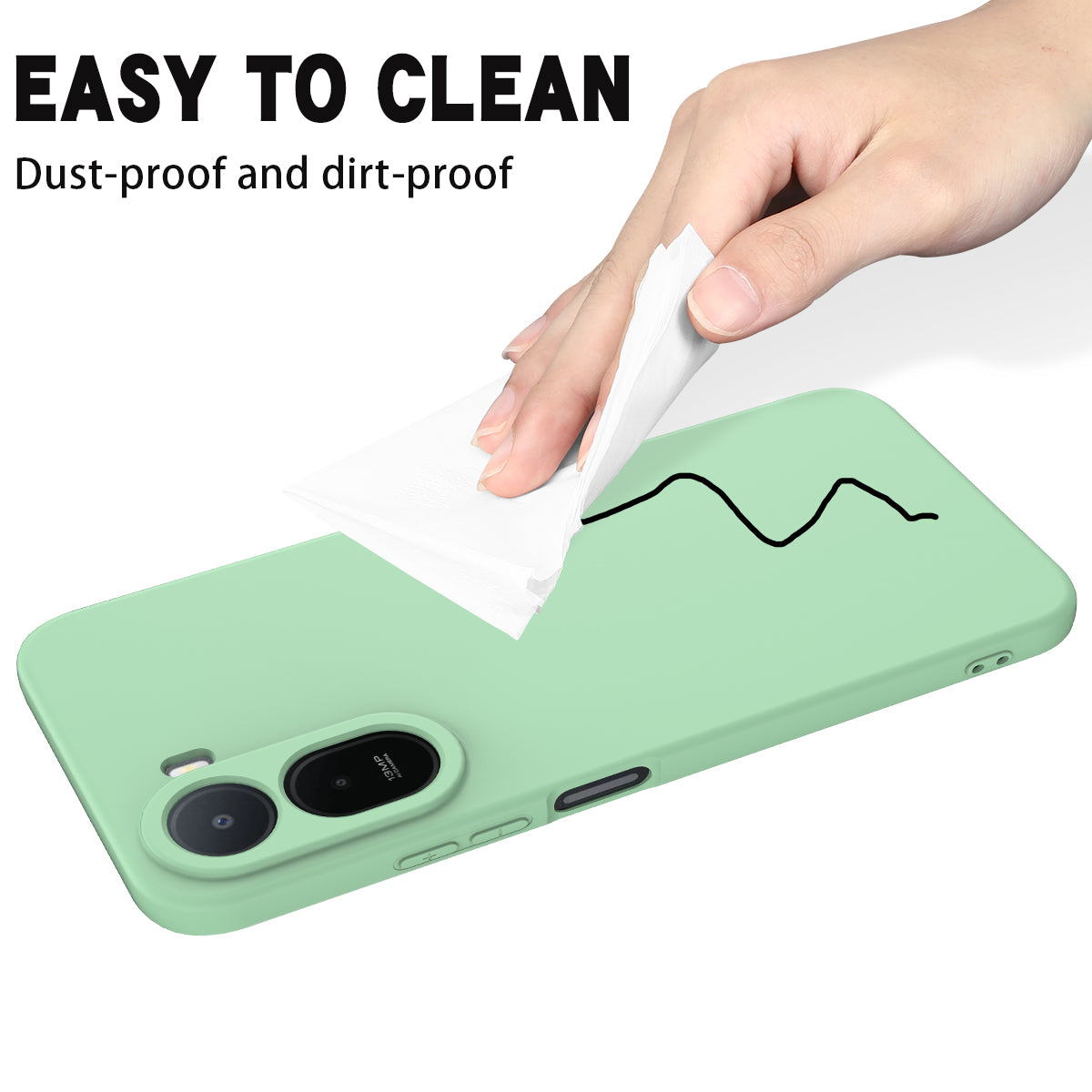 LC24-447-1001-4