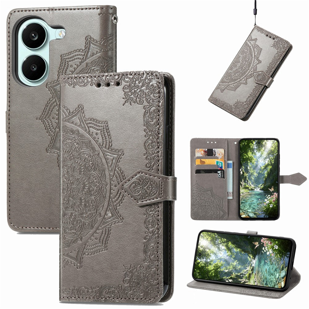 LC24-445-5004-2