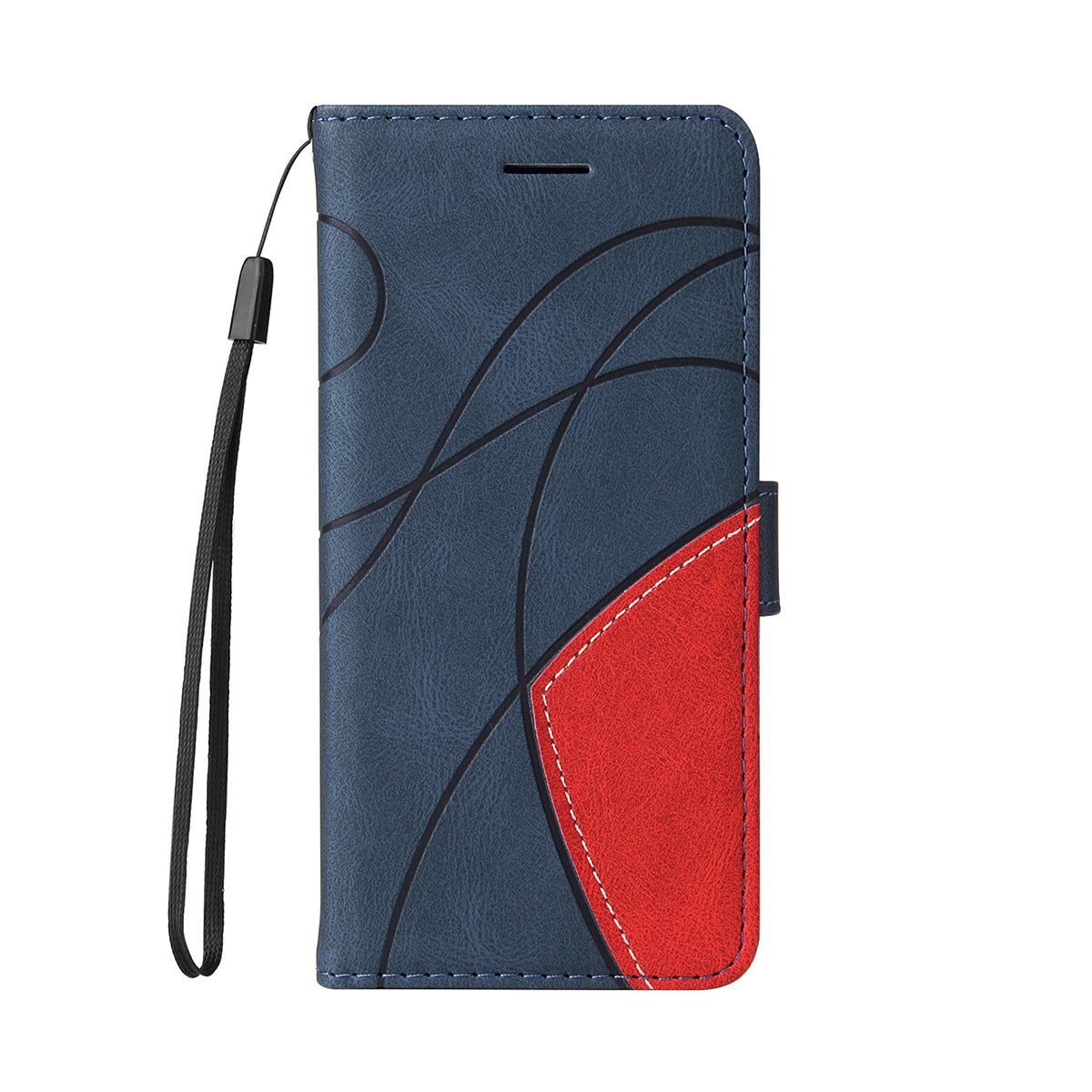 LC136-22-5001-2