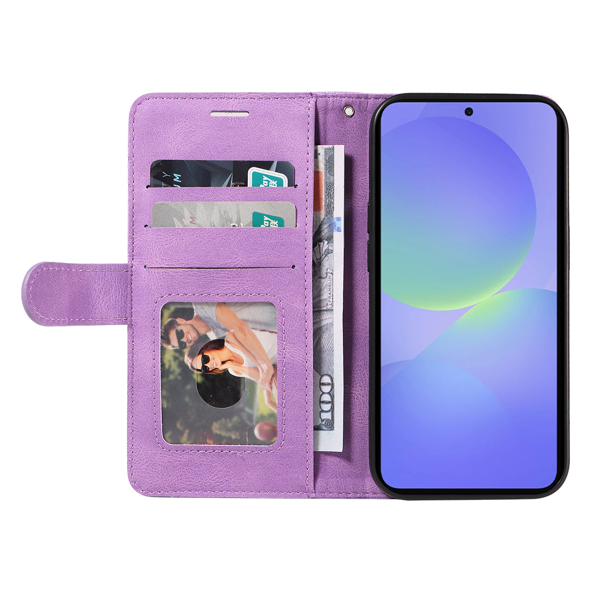 LC136-21-5001-3