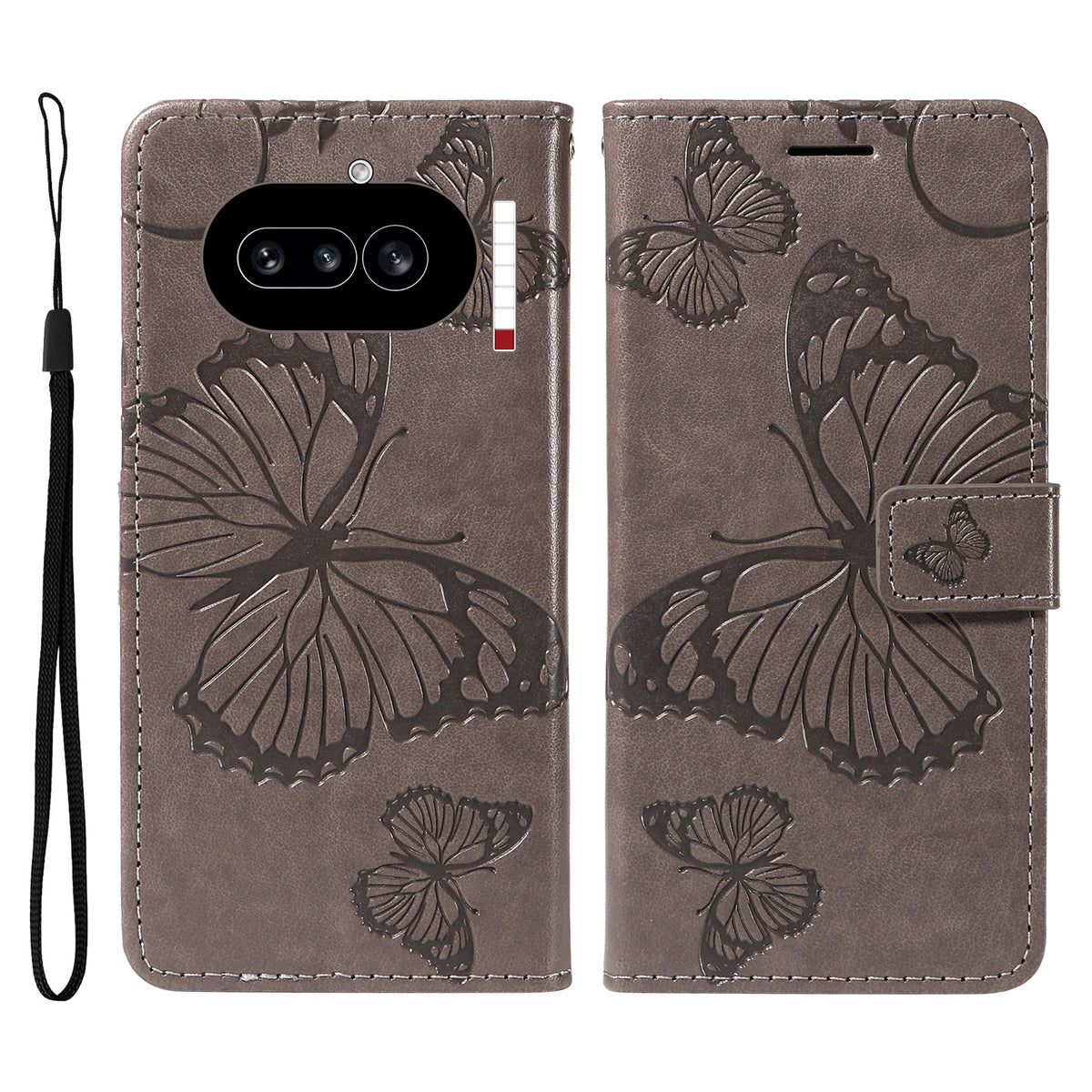 LC136-21-5005-3