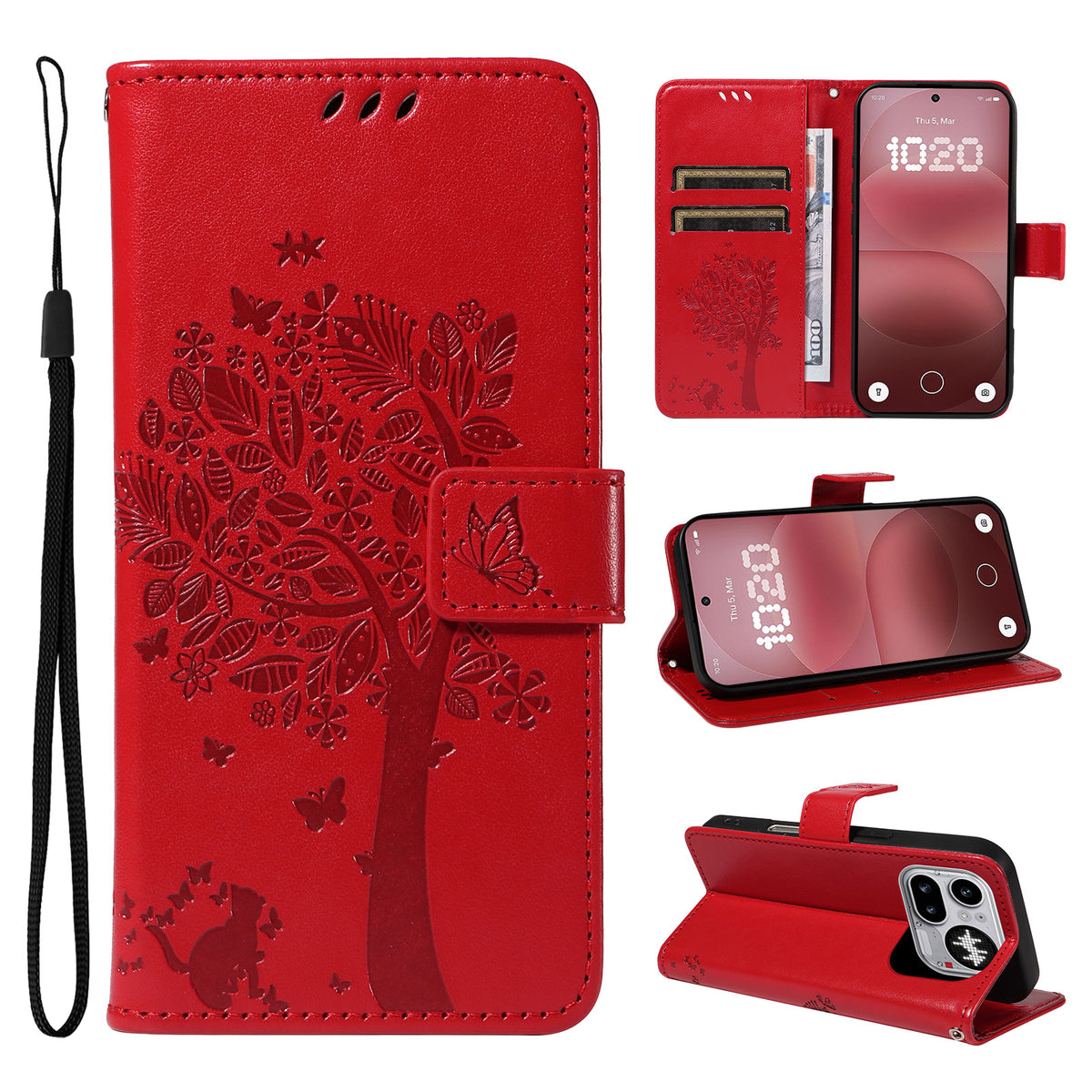 LC136-22-5005-7