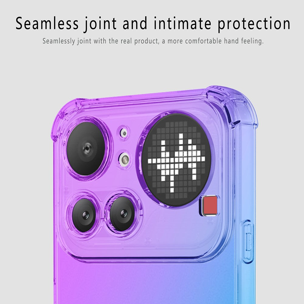 LC136-22-1009-2