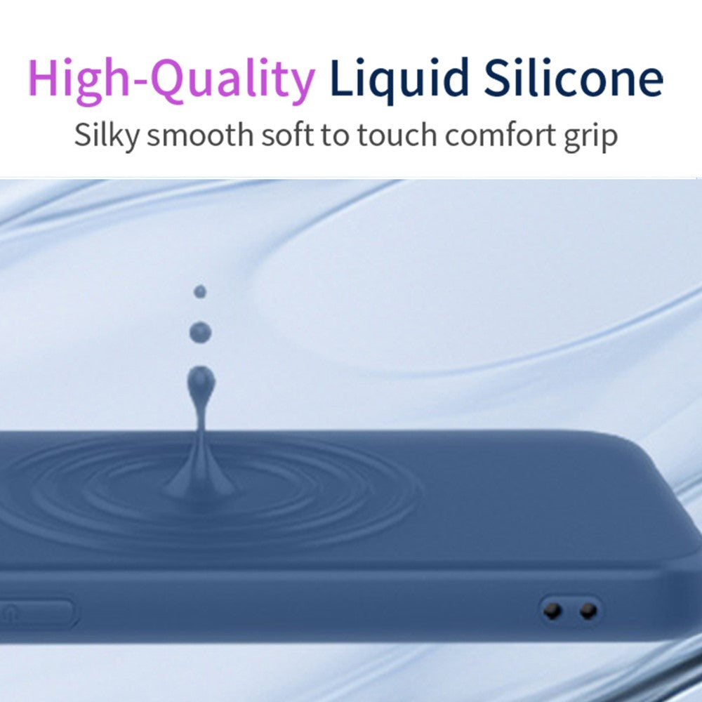 LC08-269-1003-2