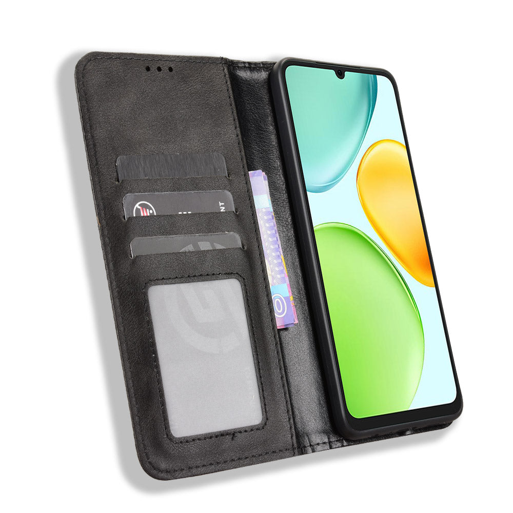 LC63-253-5001-1