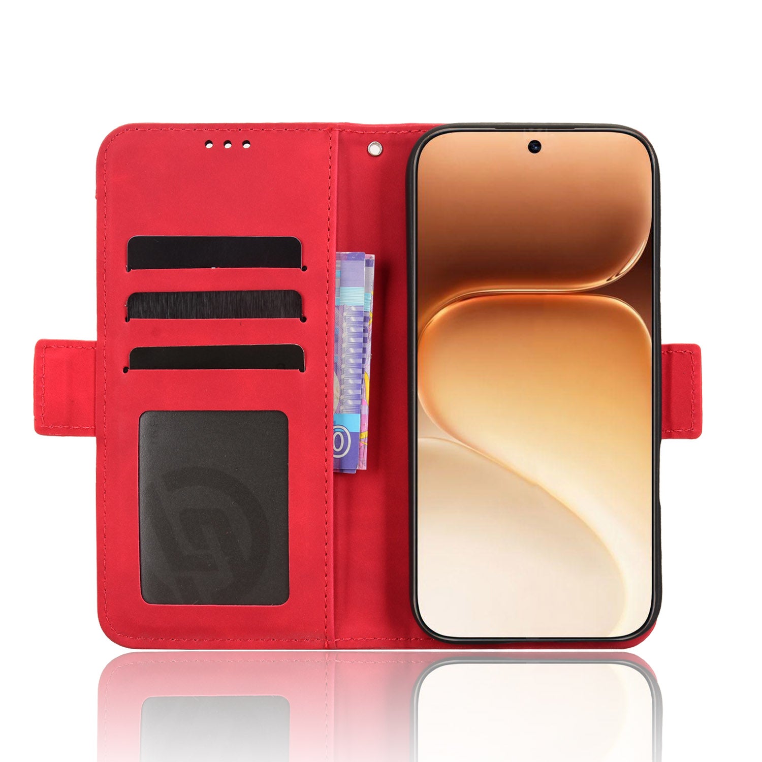 LC63-242-5002-5