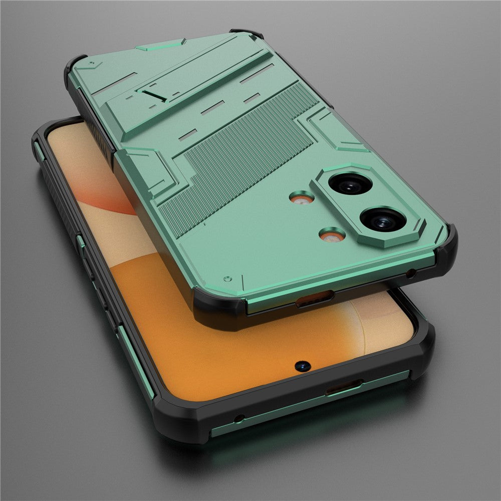 LC24-443-1002-3