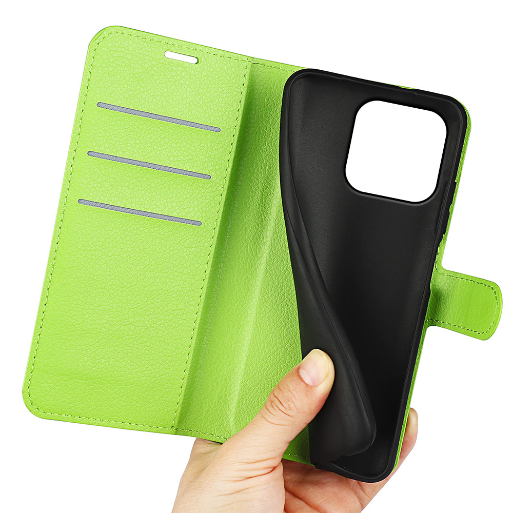 LC08-262-5018-5