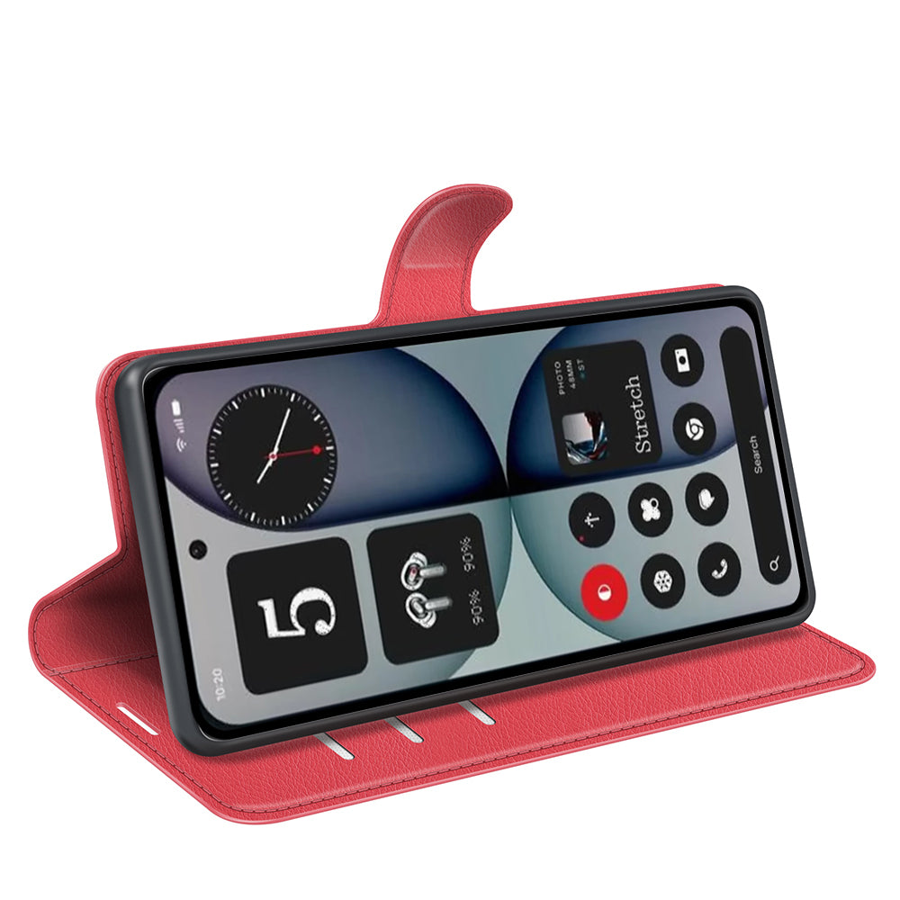 LC136-22-5003-3