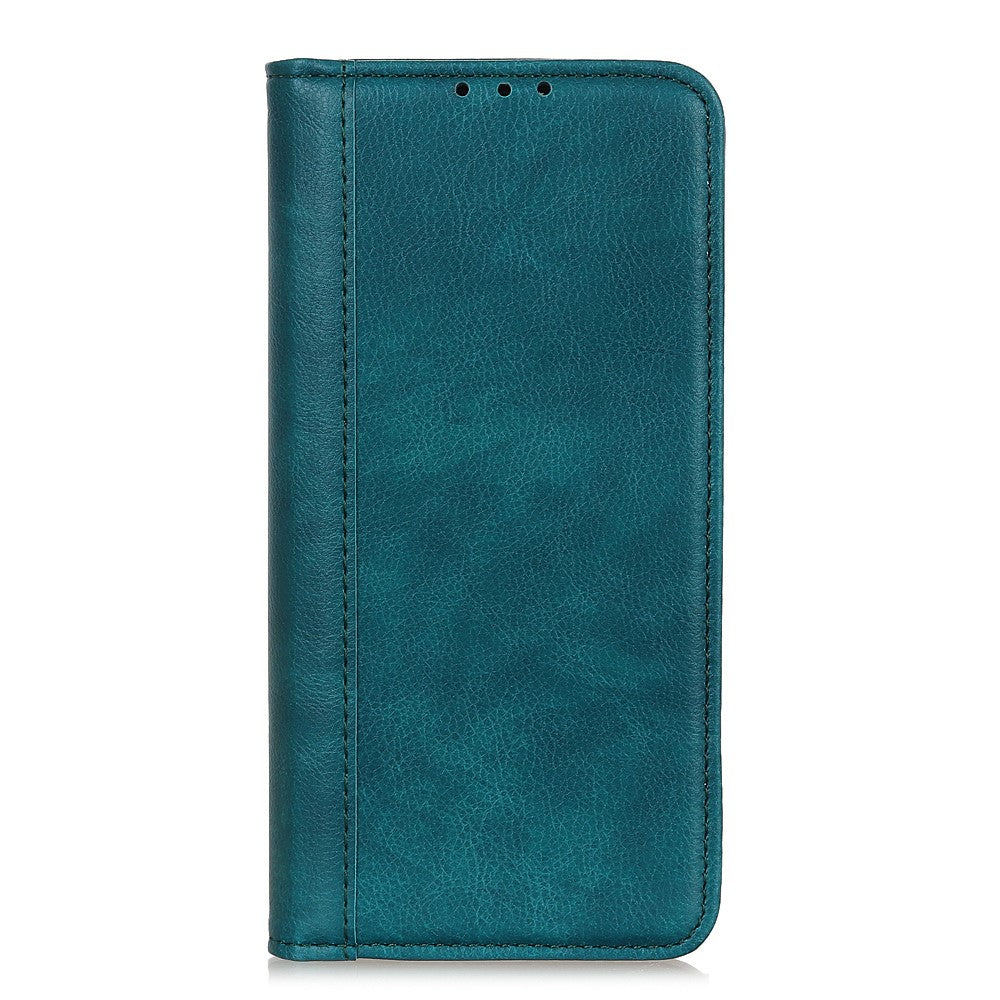 LC10-223-5001-4
