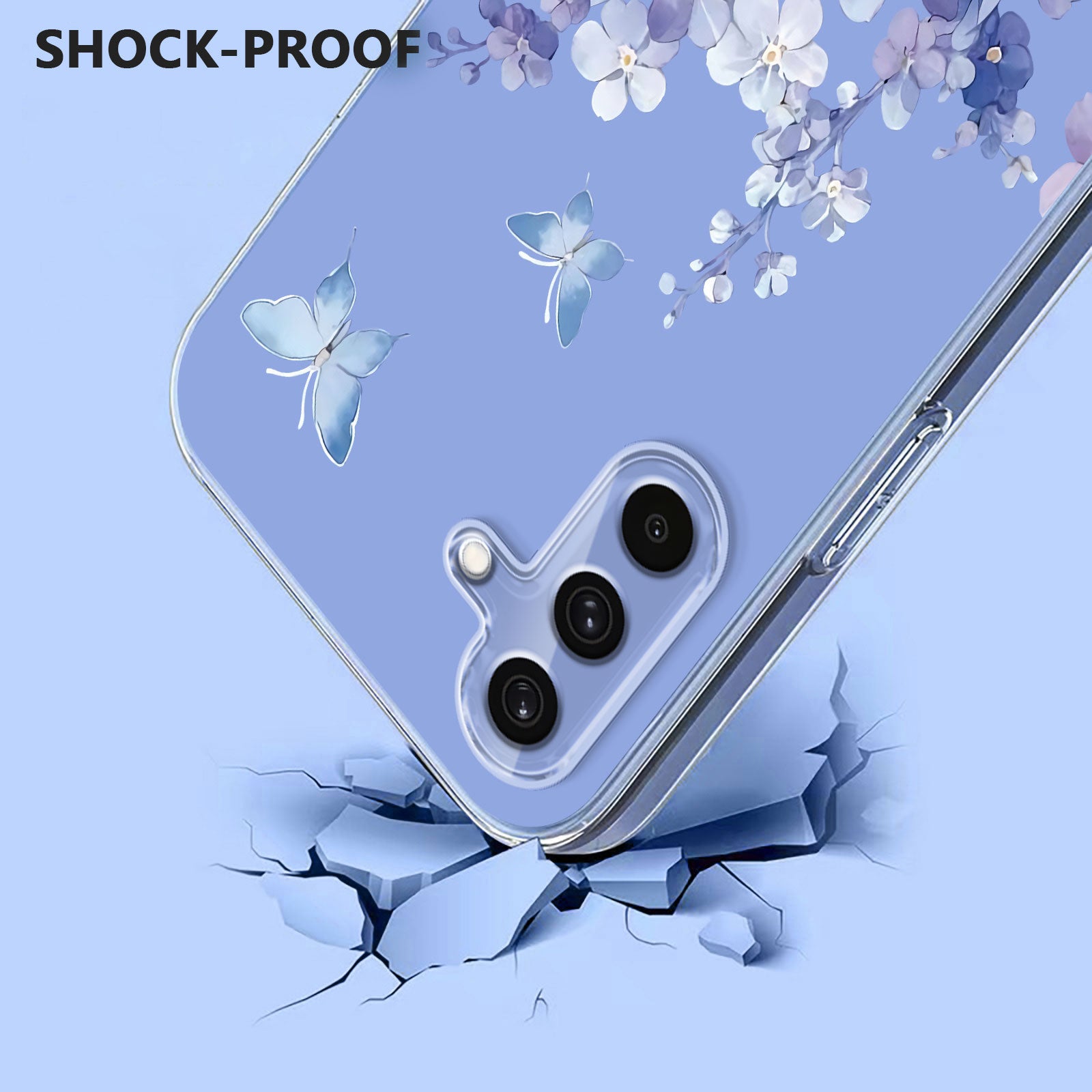 LC03-511-1001-1