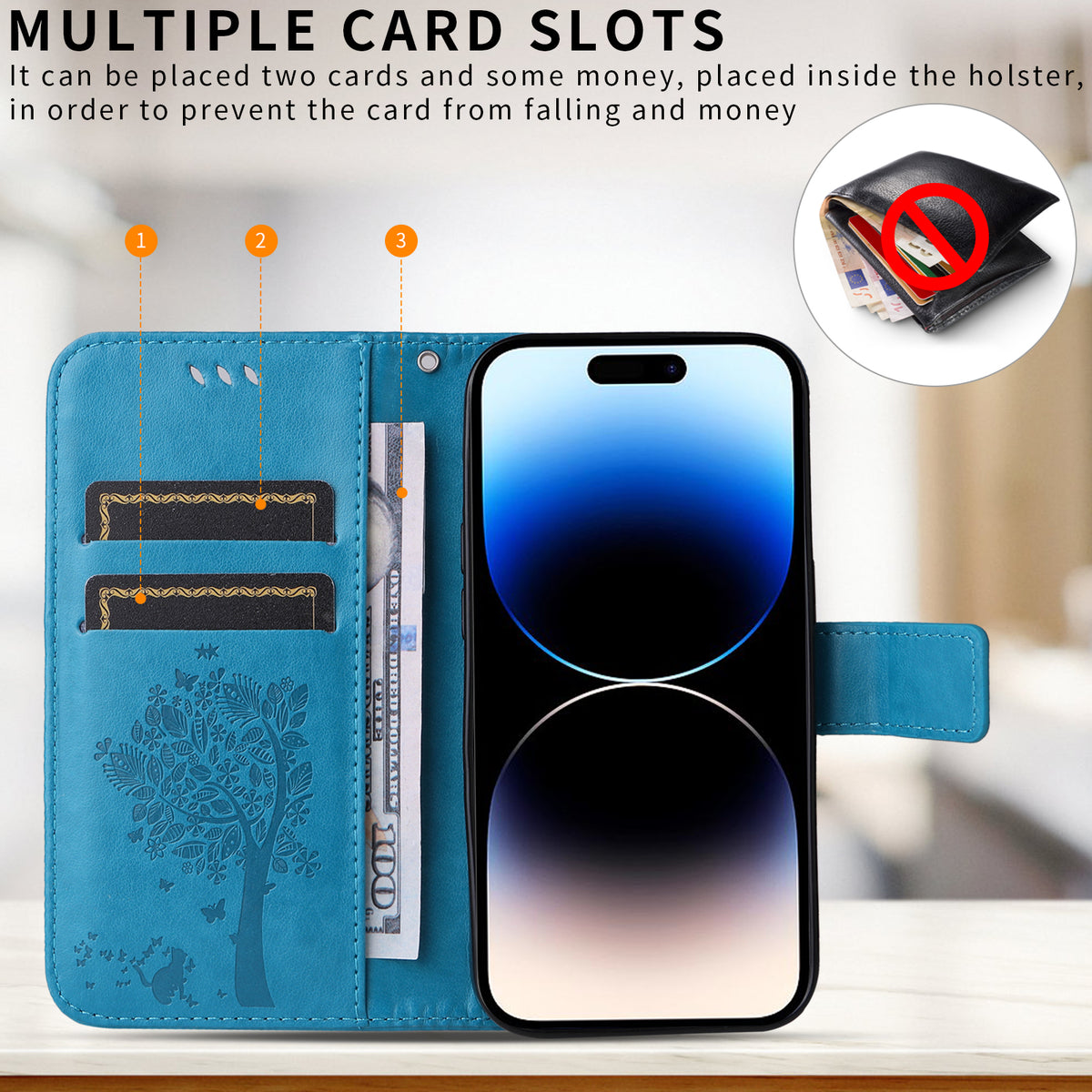 LC14-58-5003-8
