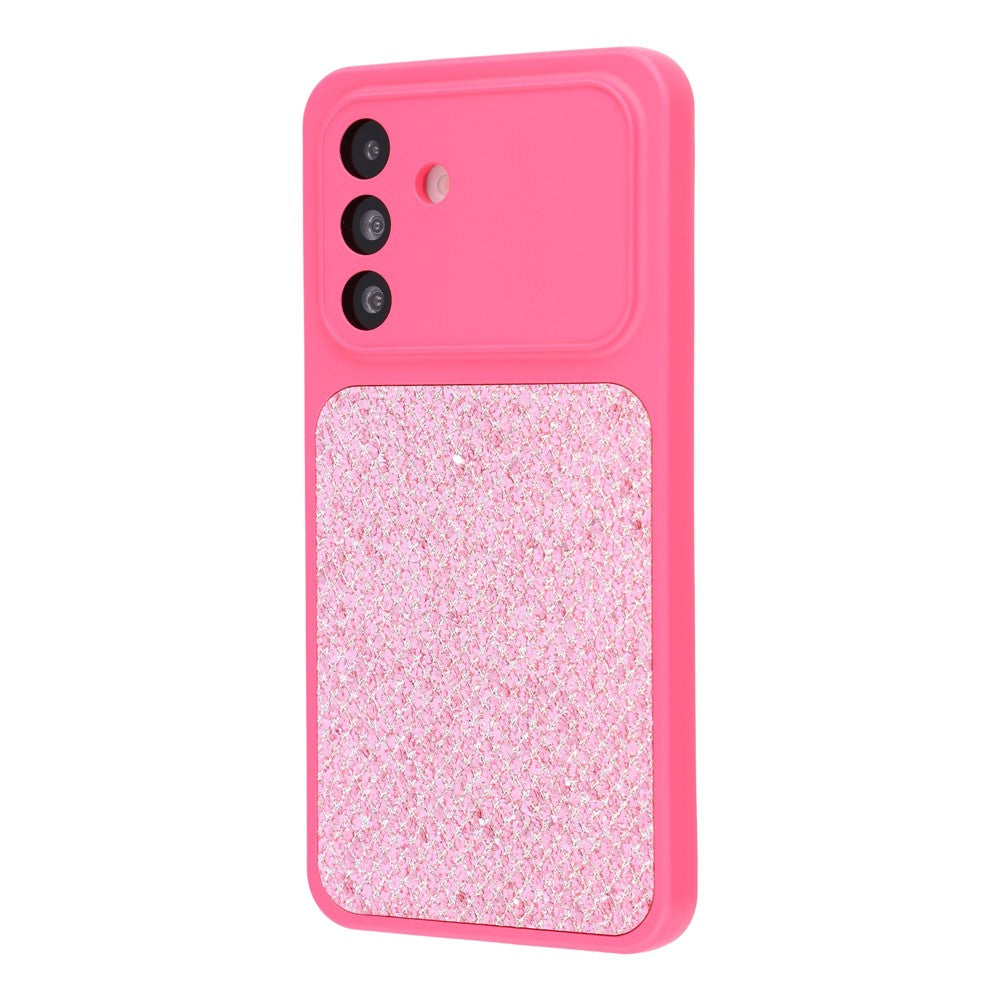 LC03-459-1042-4