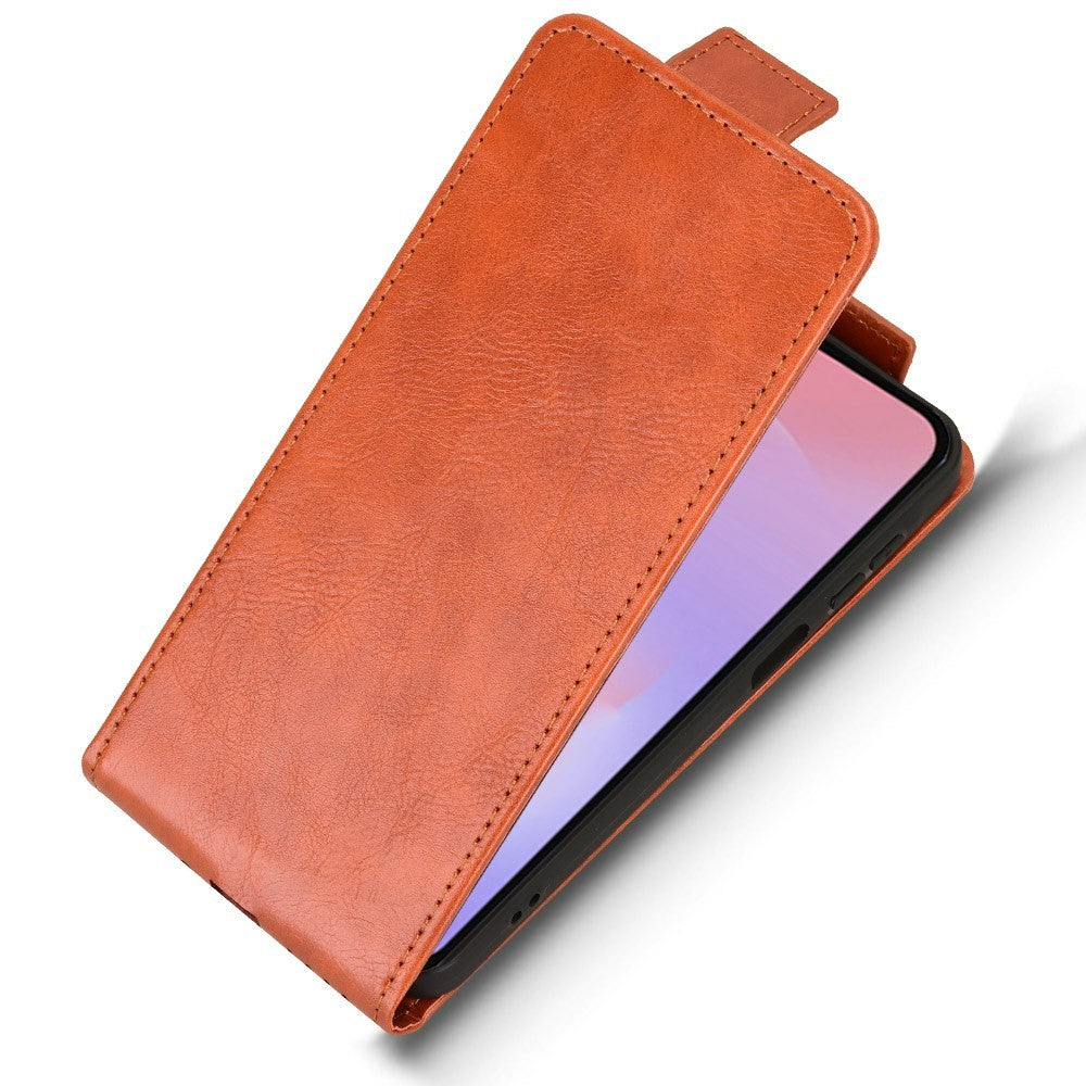 LC03-511-5006-4