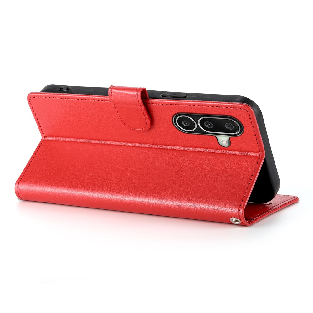 LC03-511-5008-6