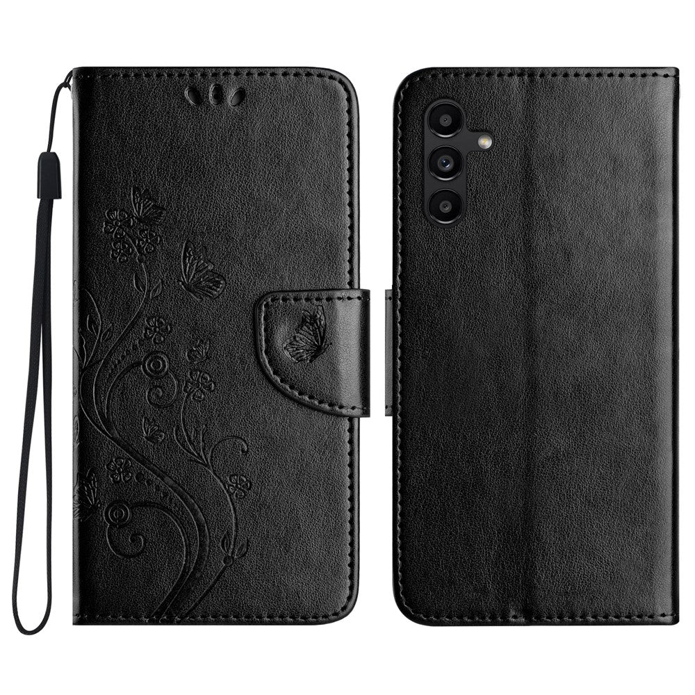 LC03-510-5031-7