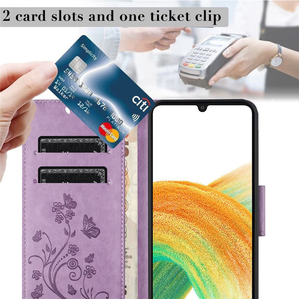 LC03-510-5031-8