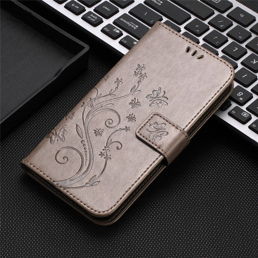 LC24-448-5002-6